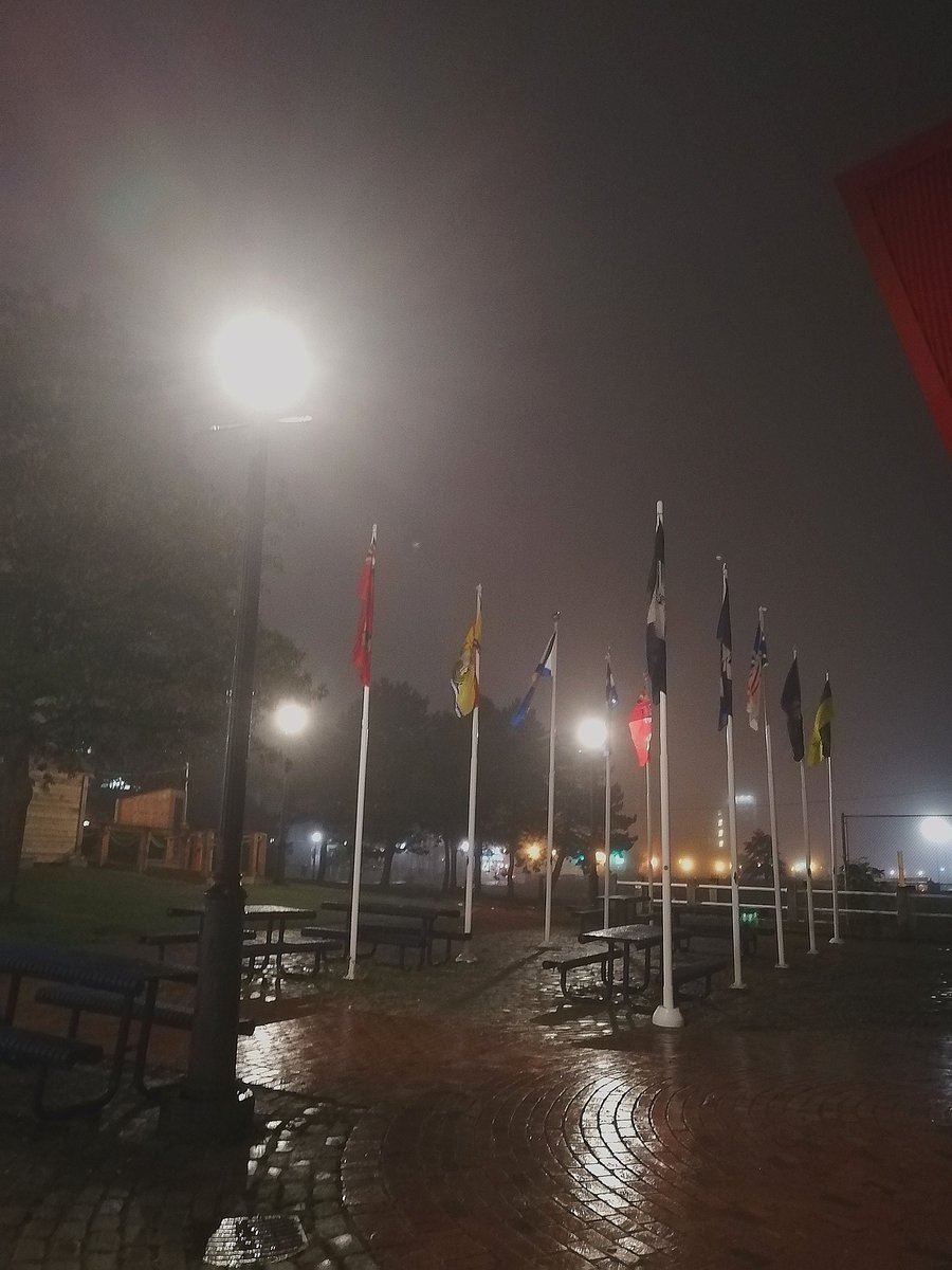 sabcrdz's tweet photo. new brunswick appreciation post https://t.co/l8GAjCggpO