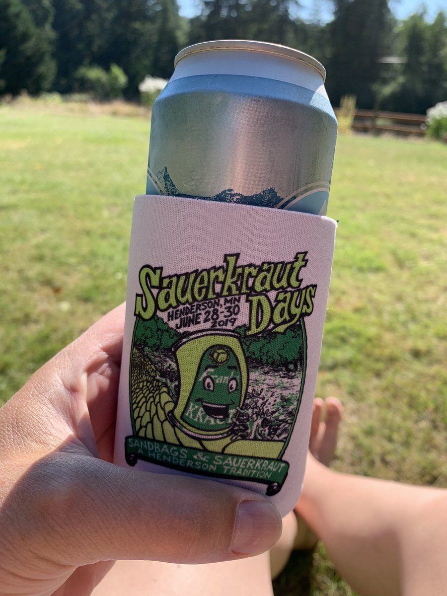 chief_joe500's tweet photo. Finishing my weekend listening to #RunWestyRun Green Cat Island ππ β€οΈ #Mpls @FirstAvenue @TheCurrent https://t.co/2Bhj2lk4SI