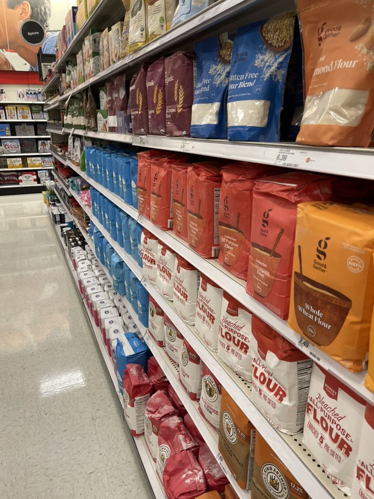 We love a great zone on a Sunday night 😍