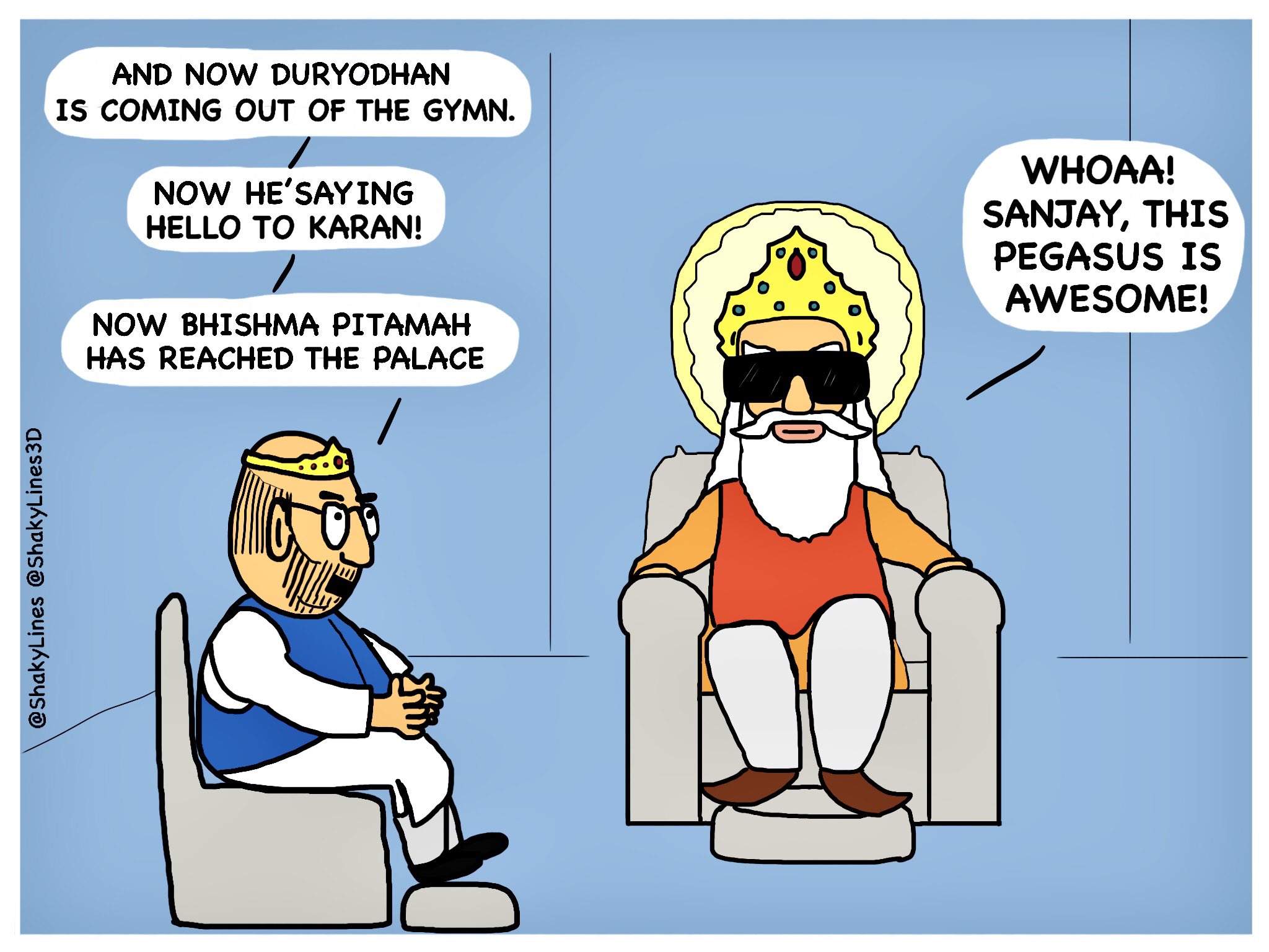 E6oGmSlXsAMN6JO?format=jpg&name=large