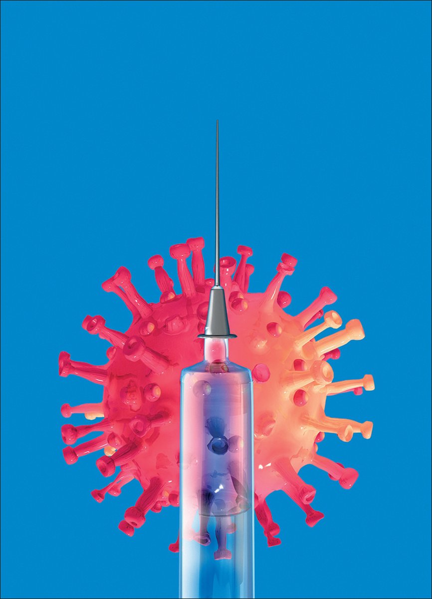 Ronelle Burger (@ronelle_b) on Twitter photo South Africans are keener to be vaccinated, but many still need to be convinced. A piece in The Conversation about our vaccine acceptance paper: bit.ly/vaccinekeener <a href="/TC_Africa/">The Conversation Africa</a> <a href="/PEPnetwork/">PEP - Partnership for Economic Policy</a> <a href="/resepgroup/">RESEPgroup</a> <a href="/NIDS_CRAM/">NIDS-CRAM</a> #VACCINE #VaccineRollOutSA South Africans are keener to be vaccinated, but many still need to be convinced. A piece in The Conversation about our vaccine acceptance paper: bit.ly/vaccinekeener <a href="/TC_Africa/">The Conversation Africa</a> <a href="/PEPnetwork/">PEP - Partnership for Economic Policy</a> <a href="/resepgroup/">RESEPgroup</a> <a href="/NIDS_CRAM/">NIDS-CRAM</a> #VACCINE #VaccineRollOutSA