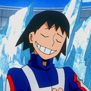 ORIANSDOG's tweet photo. you can’t have serotonin without sero https://t.co/cUUOeZ8GOx