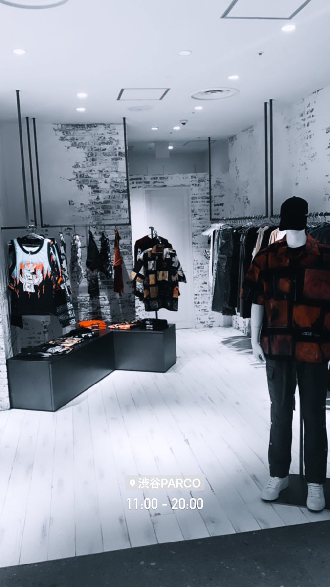 THERE FOOTWEAR tweet media