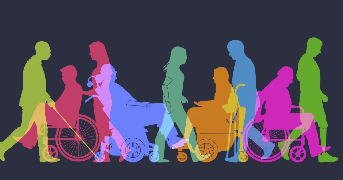 We're hiring!

Disability Support Worker Permanent Part Time Roles Available. Apply via Seek:
seek.com.au/job/52921354