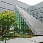 ツイートに含まれる画像