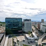 ツイートに含まれる画像