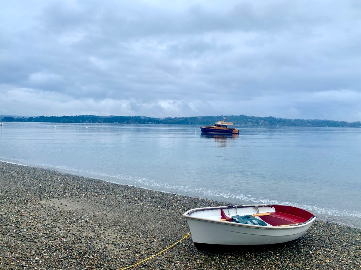 tinyboatsession tweet picture