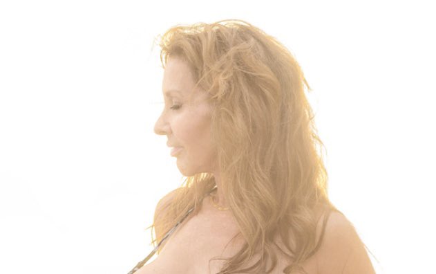 Come see my #new #profilepic on my #free #onlyfans!!  #onlyfanspetite #onlyfanscreator #onlyfanspics<a href="/tag/new"class="tags">#new</a><a href="/tag/profilepic"class="tags">#profilepic</a><a href="/tag/free"class="tags">#free</a><a href="/tag/onlyfans"class="tags">#onlyfans</a><a href="/tag/of"class="tags"><span>#of</span></a><a href="/tag/fanpage"class="tags"><span>#fanpage</span></a><a href="/tag/freestuff"class="tags"><span>#freestuff</span></a><a href="/tag/bikinisunday"class="tags"><span>#bikinisunday</span></a><a href="/tag/onlyfanspics"class="tags"><span>#onlyfanspics</span></a>