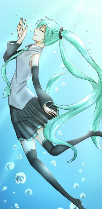 Piapro ピアプロ さん の最近のツイート 1 Whotwi グラフィカルtwitter分析 Piapro ピアプロ さん の最近のツイート 1 Whotwi グラフィカルtwitter分析