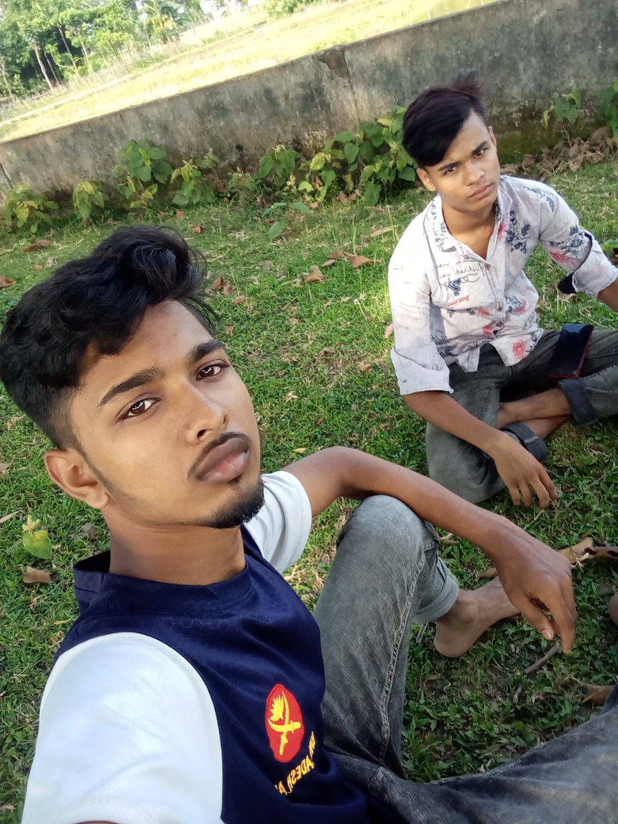 freelancer_abir's tweet photo. ঈদগাহ মাঠে কিছু কাটানো সময় https://t.co/4I603CK3tB