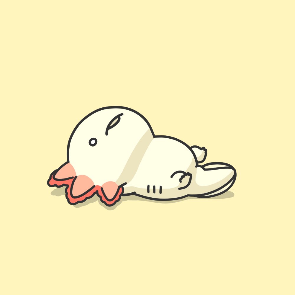 人生はウーパールーパー 腹筋をしているウーパールーパー T Co Khlklwkvgd Twitter 人生はウーパールーパー 腹筋をしているウーパールーパー T Co Khlklwkvgd Twitter