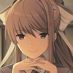 JxstMonika's tweet photo. @FGO_MHXX https://t.co/zlkiytpu0u