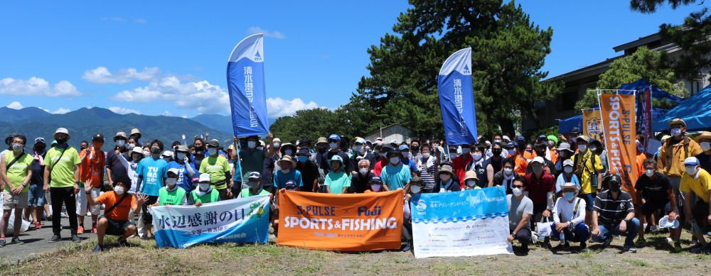 三浦 雄也 Miurayuya Twitter