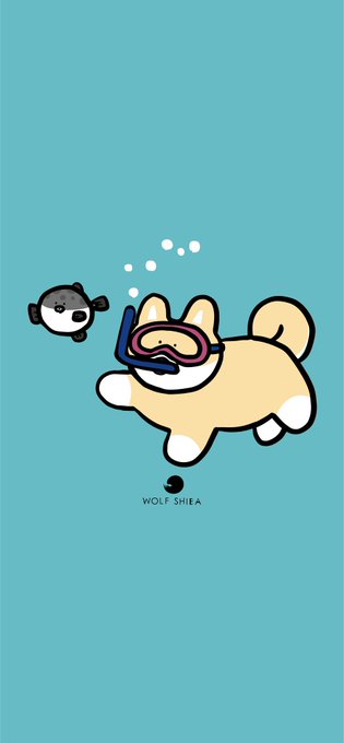 柴犬 高画質 のtwitterイラスト検索結果 古い順