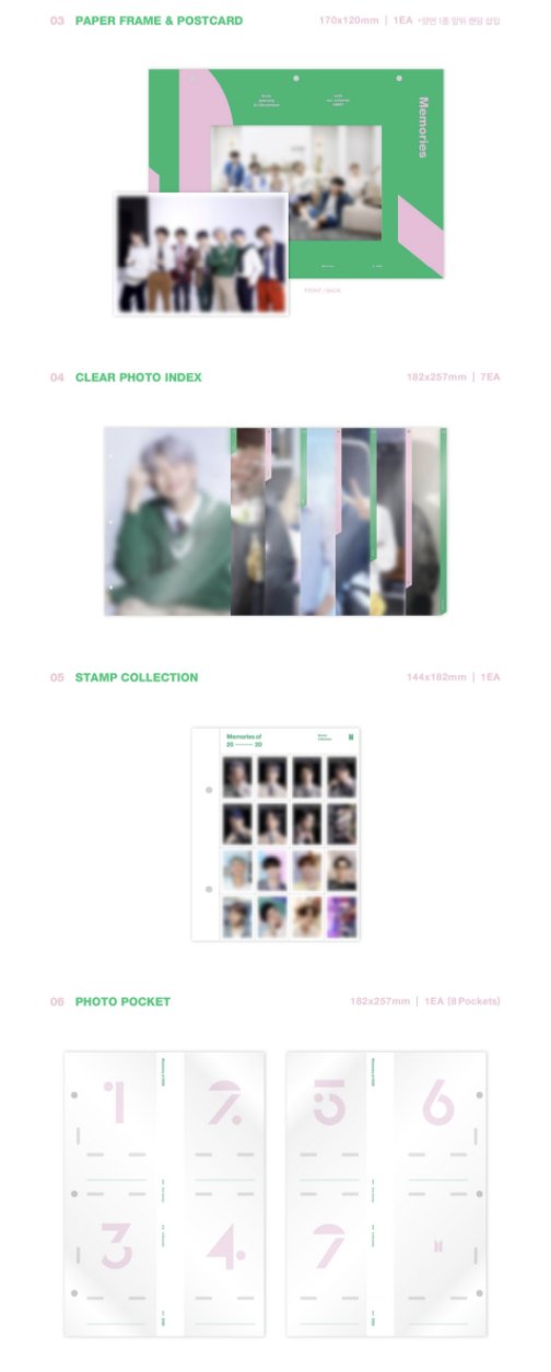 BTS UPDATES⁷ | @BTSdailyinfo on X: BTS UPDATES⁷ | @BTSdailyinfo on X: