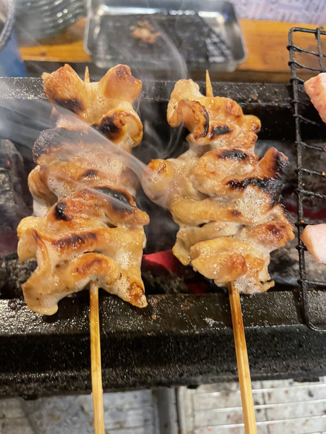 Tweets With Replies By 焼き鳥 からあげテイクアウト 鳥ぷろ Tripro Yakitori Twitter