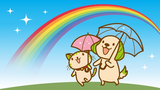 梅雨明けのtwitterイラスト検索結果 梅雨明けのtwitterイラスト検索結果