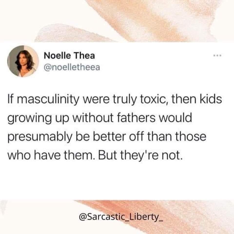 Persevero's tweet image. 