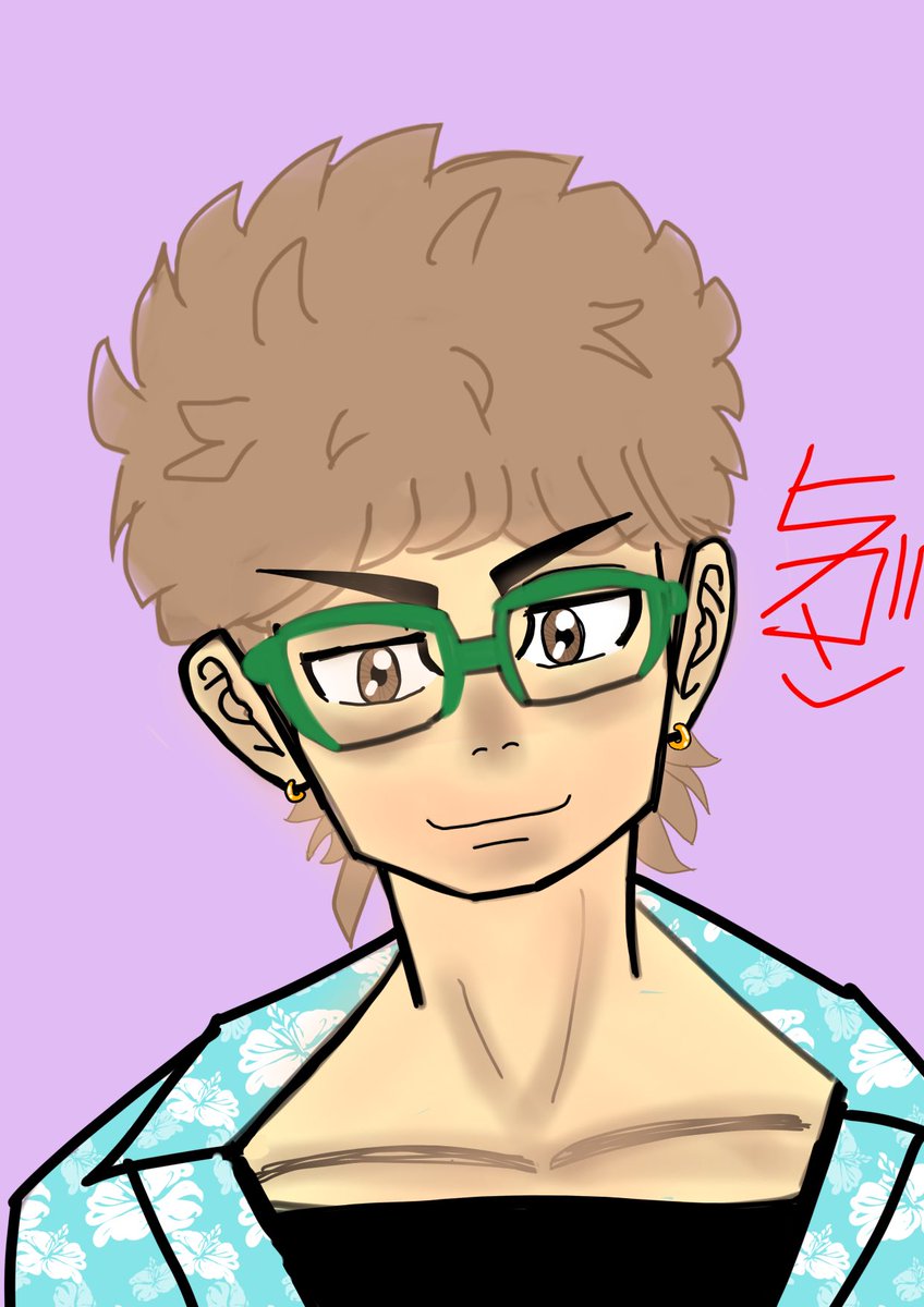 Twoucan メガネ男子 の注目ツイート イラスト マンガ Twoucan メガネ男子 の注目ツイート イラスト マンガ
