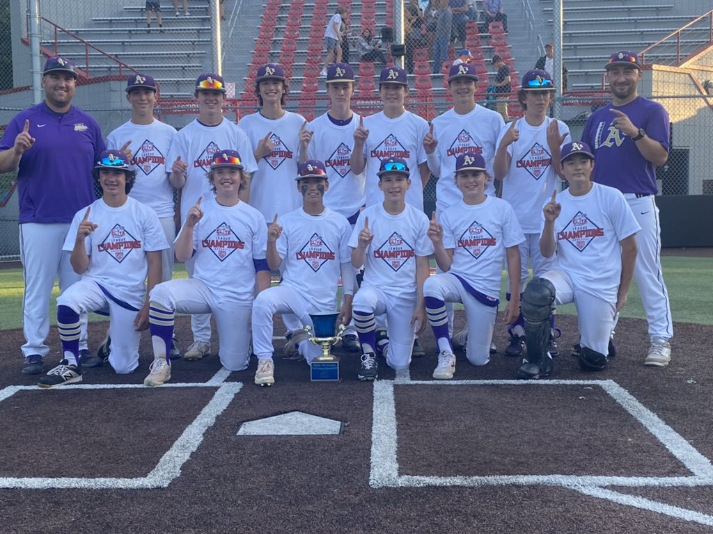zacksieger (@zacksieger1) on Twitter photo Crazy year boys - finished 45-14-1 and had a very fun time playing with this group of teammates. You guys are studs and I’m excited for next year to get even better and progress as an even better team.💜💛<a href="/CoachBair/">Coach Bair</a> <a href="/WashingtonAs/">Washington A’s</a> Crazy year boys - finished 45-14-1 and had a very fun time playing with this group of teammates. You guys are studs and I’m excited for next year to get even better and progress as an even better team.💜💛<a href="/CoachBair/">Coach Bair</a> <a href="/WashingtonAs/">Washington A’s</a>