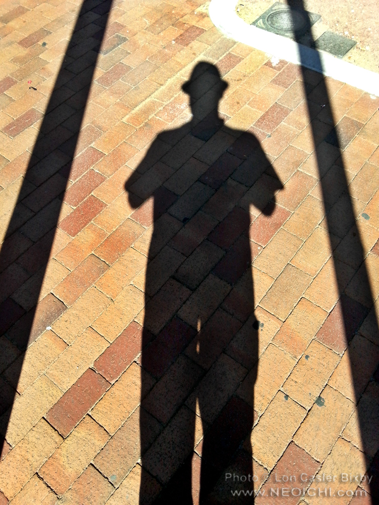 LonBixby's tweet photo. Street Shadows No. 45 #picoftheday #fineartphotography #interiordesign #printsforsale #Artdirectors #setdesigners #shadows #shadowplay #streetshadows #shadowart #streetphotography #cobblestones https://t.co/ndICEQjZg9 https://t.co/HLpLSxqfAe
