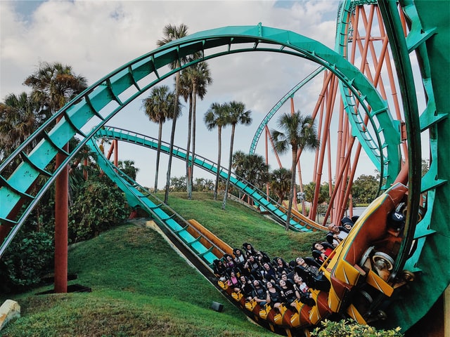 Indonesia_Expat's tweet photo. Hollywood is coming to Bali with a major studio planning a theme park on the island

#opening #ParamountPark #ParamountParkBali

https://t.co/kFUBA5795A https://t.co/mZ58Txsm3H
