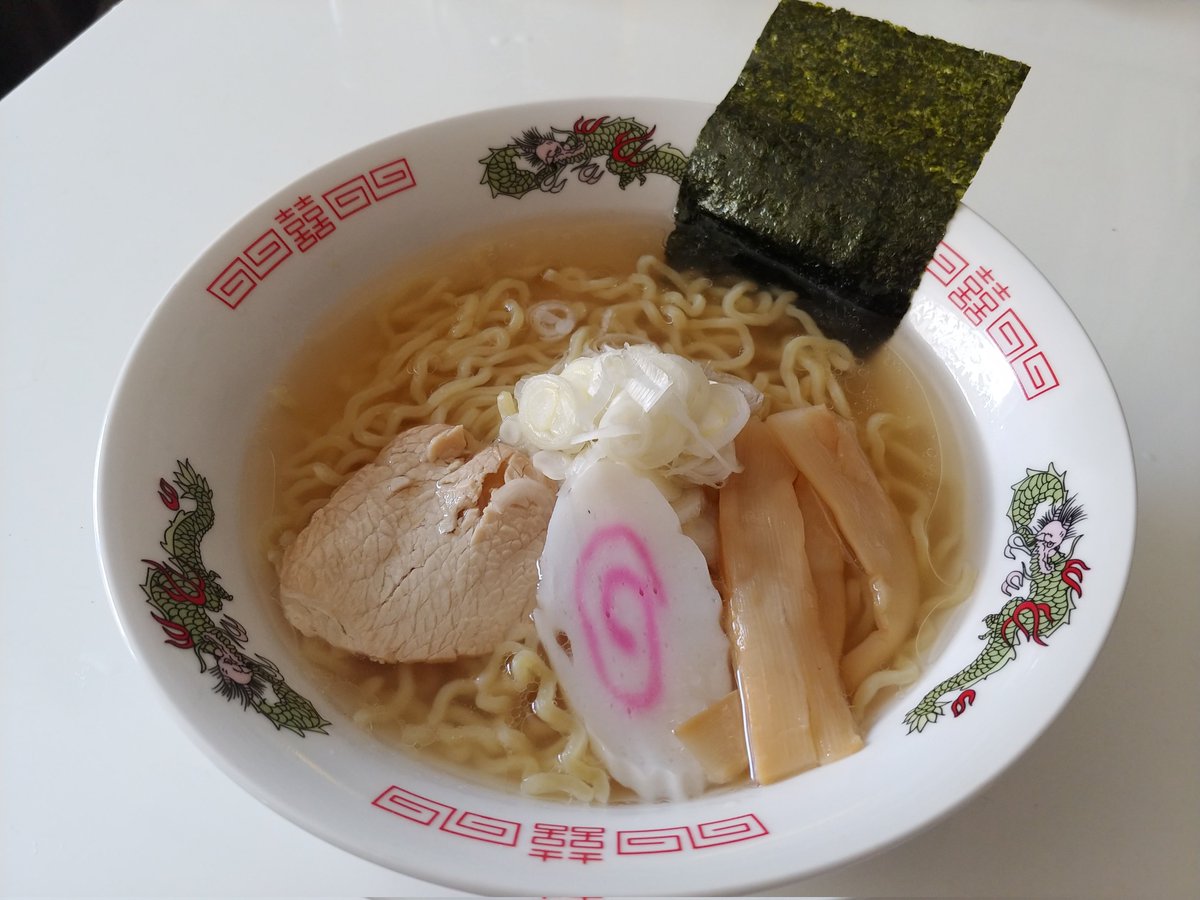 みんなの コラボカフェ ラーメン 口コミ 評判 食べたいランチ 夜ごはんがきっと見つかる ナウティスイーツ