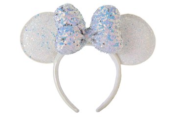 ディズニーシー周年のポップコーンバケットやカチューシャ トミカにコーラ等 人気の商品をチェック 大人だって馬鹿になれ