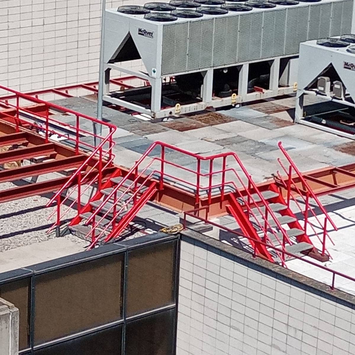 Muy buenos días compañer@s 

🔹️Sueño con pintar y Luego pinto mis sueños (Vincent Van Gogh).

                   IMAGINA 🔰 CREA

🔹️️Gadddiacademy@gmail.com 
🔹️Gadddiatelier@hotmail.com 

🔸️gadddiatelier.com 
🔸️Teléfono  646029879

➡️Alfredo Fernández