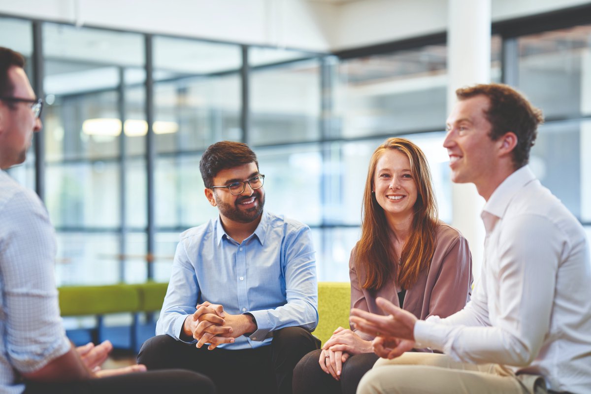 Our 2021 Interim Results will be announced via teleconference on 26 August. NZX’s CEO, Mark Peterson, and CFO, Graham Law, will present the financial and trading results for the period ended 30 June 2021.
nzx.com/announcements/…