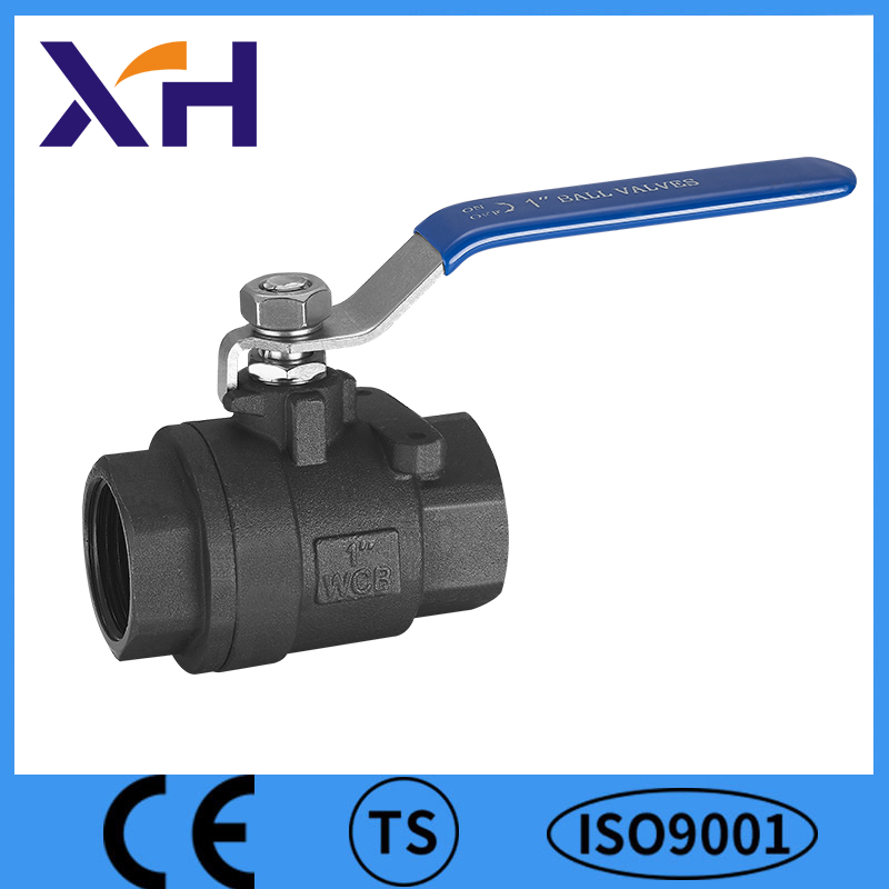 xinhongvalve's tweet image. Through our segmented ball valve, you see our extensive know-how and state-of-the-art production technologies. #segmentedballvalve #compressionballvalve #weldedballvalve