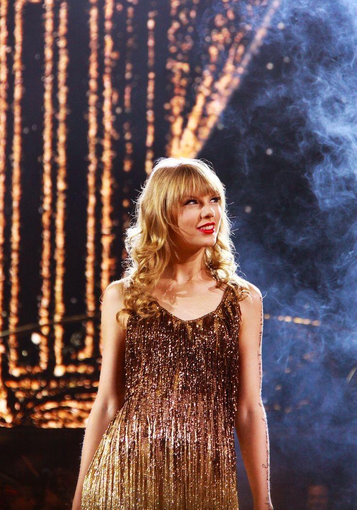 Taylor Swift Chile tweet media