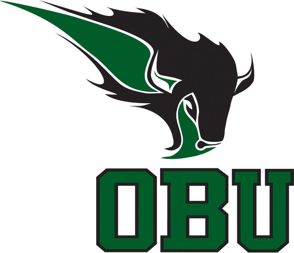 JUdoumoh's tweet photo. After a great talk, I am blessed to receive my first scholarship offer from Oklahoma Baptist University! Thank you @JoshuaJay_24 @OBU_MBBall @coachwakley73 @TulsaHawks @TulHawksRecruit @CNQR_hoops https://t.co/ybZDD73TAE