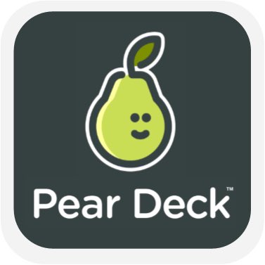 MariaStoffel8's tweet photo. This past school year I learned how to use peardeck in the classroom to provide students with an interactive learning experience during online learning. #LJTECHi3 @AnaMPerez1 @eduGOOGdroid @CGarza0930 @LaJoyaISDEdTech https://t.co/wR8wQtnpNZ