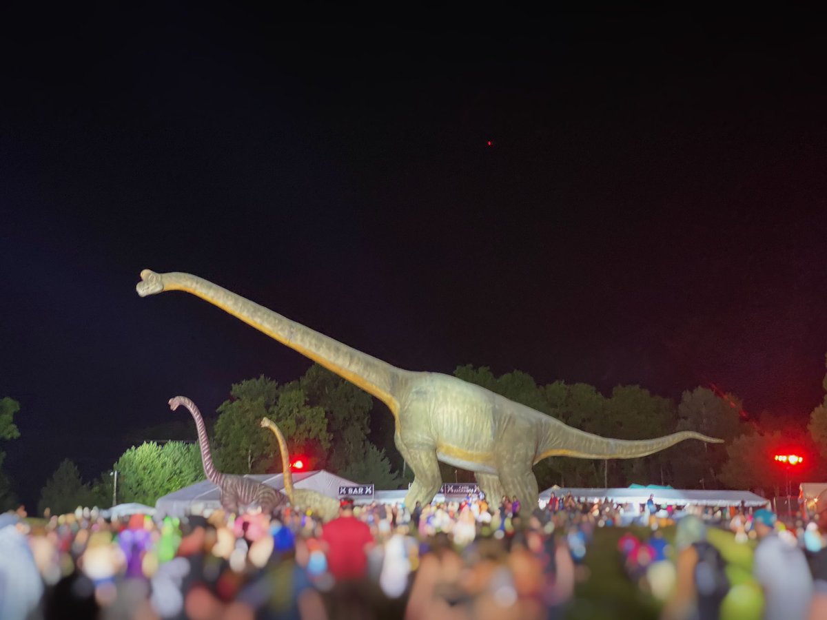 BayliBubbles's tweet photo. Took my babe to his first fest and my first time at legend valley🦖🦕 such a great weekend✨ we’ll be back thanks @Excision 🔥🔥 https://t.co/9QeyEqIhdr