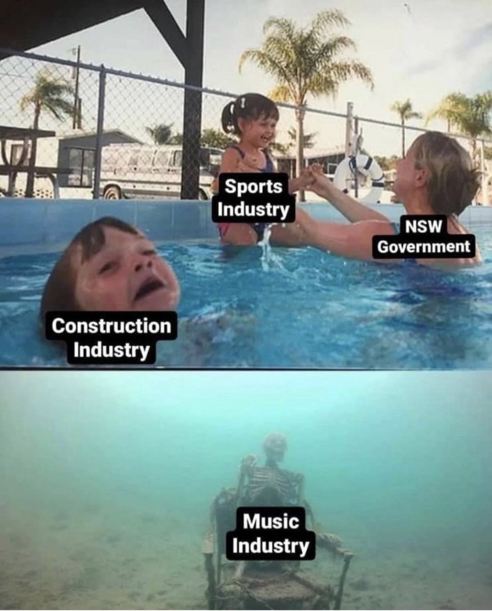 Danny Clayton 💎 (@dannyjclayton) on Twitter photo 