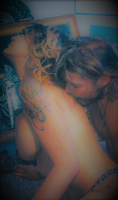 STRIPCHAT LIVE TONIGHT!!!!! Couples!!!! https://t.co/TK8FLBi32C https://t.co/uPd9y1IciR<a href="/tag/xhamster"class="tags"><span>#xhamster</span></a>