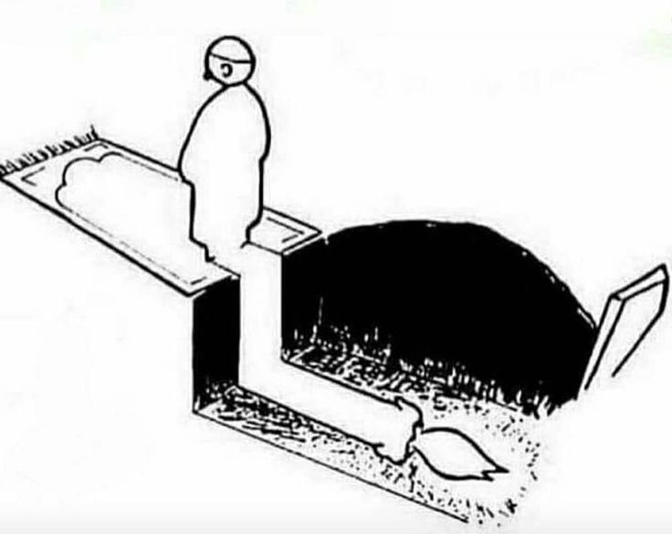 rimsha_fari's tweet photo. Kal fursat naa mile to kya karloge ?
Itni mohallat naa mile to kya karloge ?
Roz kahte ho kal padhlunga namaz..
Kal agar saans naa mile to kya kar loge ? 

#namaz 
#mondaythoughts https://t.co/mLJg32uETl