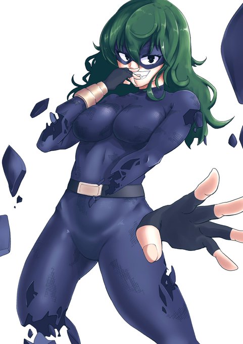 取蔭切奈のtwitterイラスト検索結果