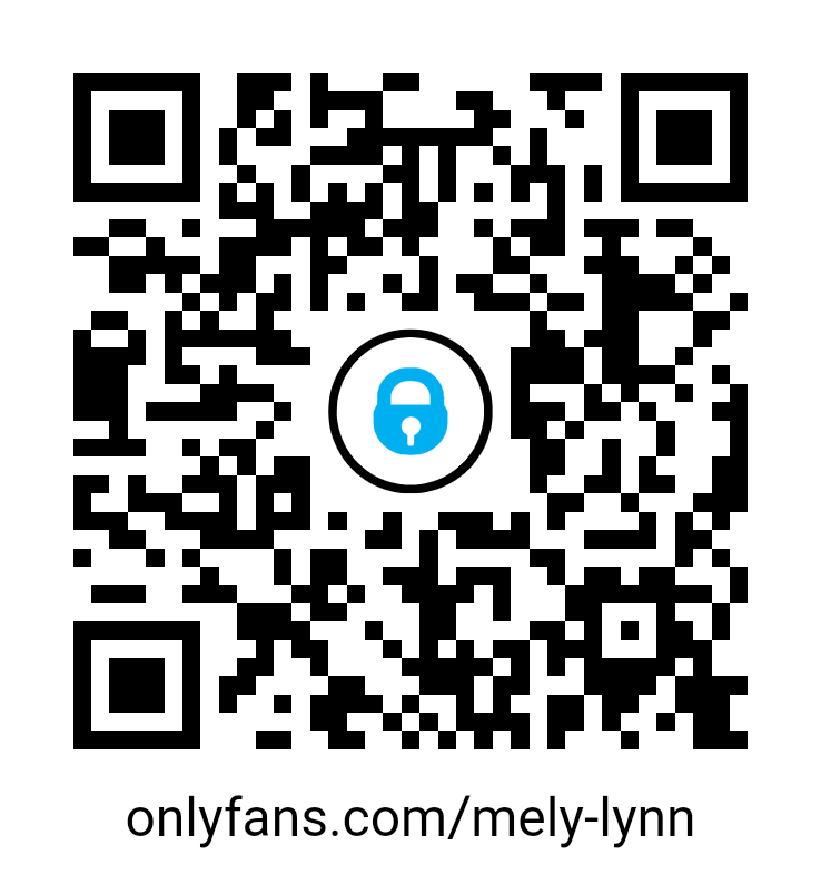 MelyLynn3's tweet photo. @NewbieOnlyfans Free subscriptions 😉 https://t.co/6f8tNdyPYR