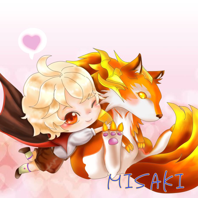 サマナーズウォーのtwitterイラスト検索結果 サマナーズウォーのtwitterイラスト検索結果