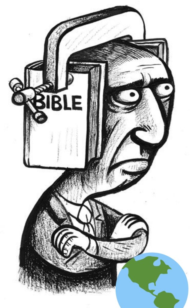 BraTokolloZA's tweet photo. @bonganipikinini @ZungulaVuyo @ATMovement_SA @MbalulaFikile @Julius_S_Malema @DZumaSambudla @MzwaneleManyi Pastors must start preaching economic transformation in churches,they had centuries of teaching citizens about fake Jesus that has never existed ,it resulted in worsened living conditions amongst blacks

Informal settlement &amp; township economy r black dominated but benefits whites https://t.co/mocaB9DdtG