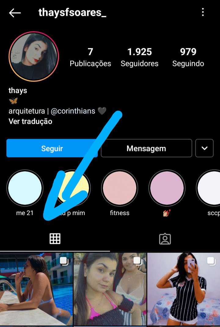 deriickb's tweet photo. @sccpthayx Não quer mais postou? 🤦 https://t.co/oUowYhCBSu