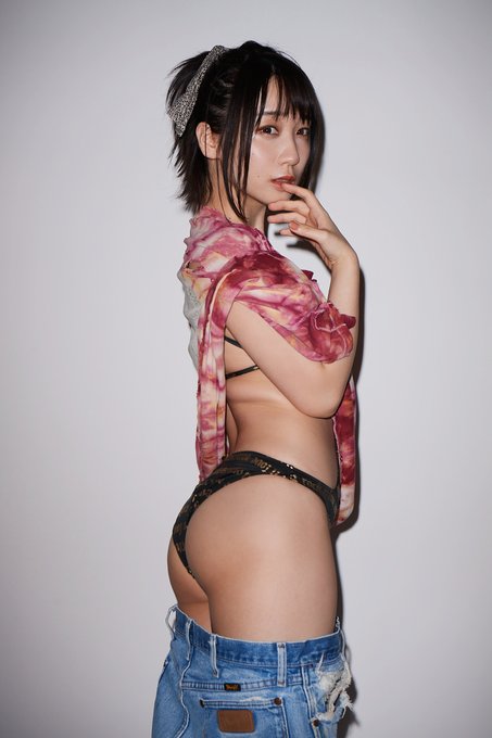 Twitterのコスプレ画像42