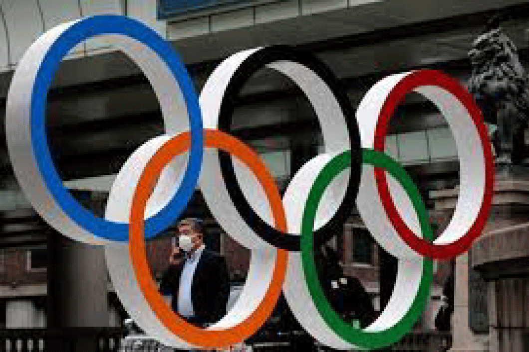 pakistan_issues's tweet photo. COVID-19 Outbreak in Tokyo Olympics
https://t.co/SbcTsCPReK https://t.co/LILNh2rlNj
