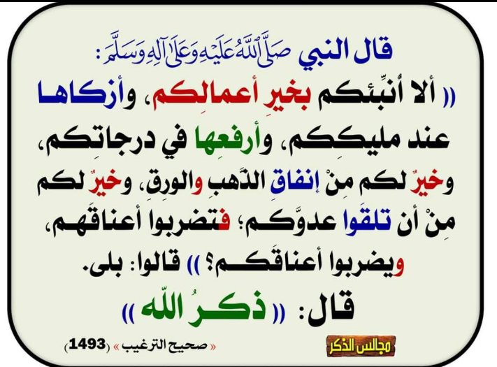 بن عاصم (@alqahta72894292) on Twitter photo 