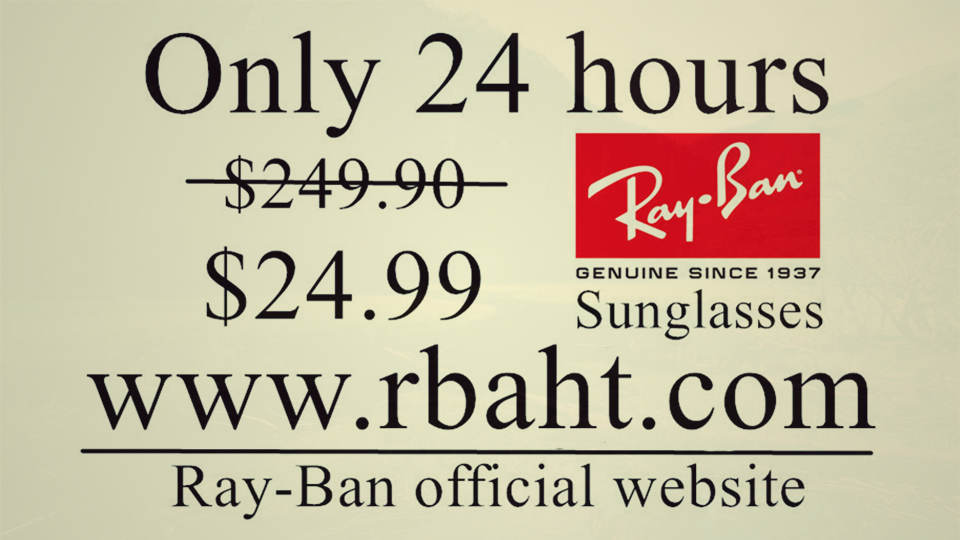 RizzoGail's tweet image. ok
@JustTony420 @bentirta @PeterChaney2016 @phanlover1376 @AnaxSrgen @reportingnfl @NejatiHadi @ThaoJimi @AnnabellDonegan @BigKahunaSport