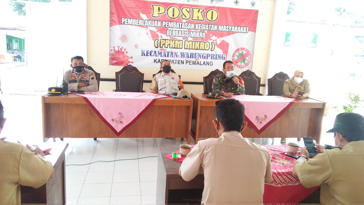 kecwarungpring (@kecwarungpring) on Twitter photo 