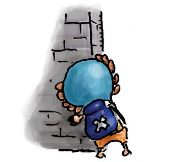 サンジのtwitterイラスト検索結果