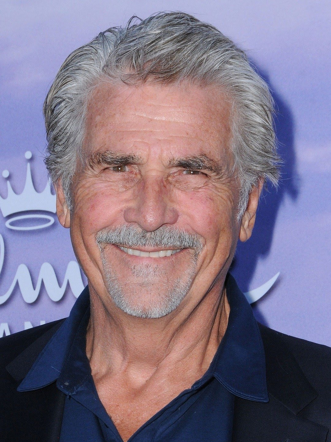 Happy 81st Birthday James Brolin    